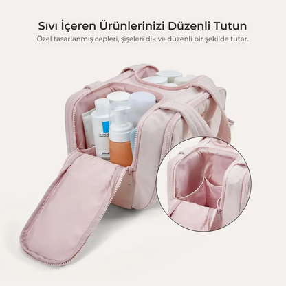 BlastBag® Organizer Çanta