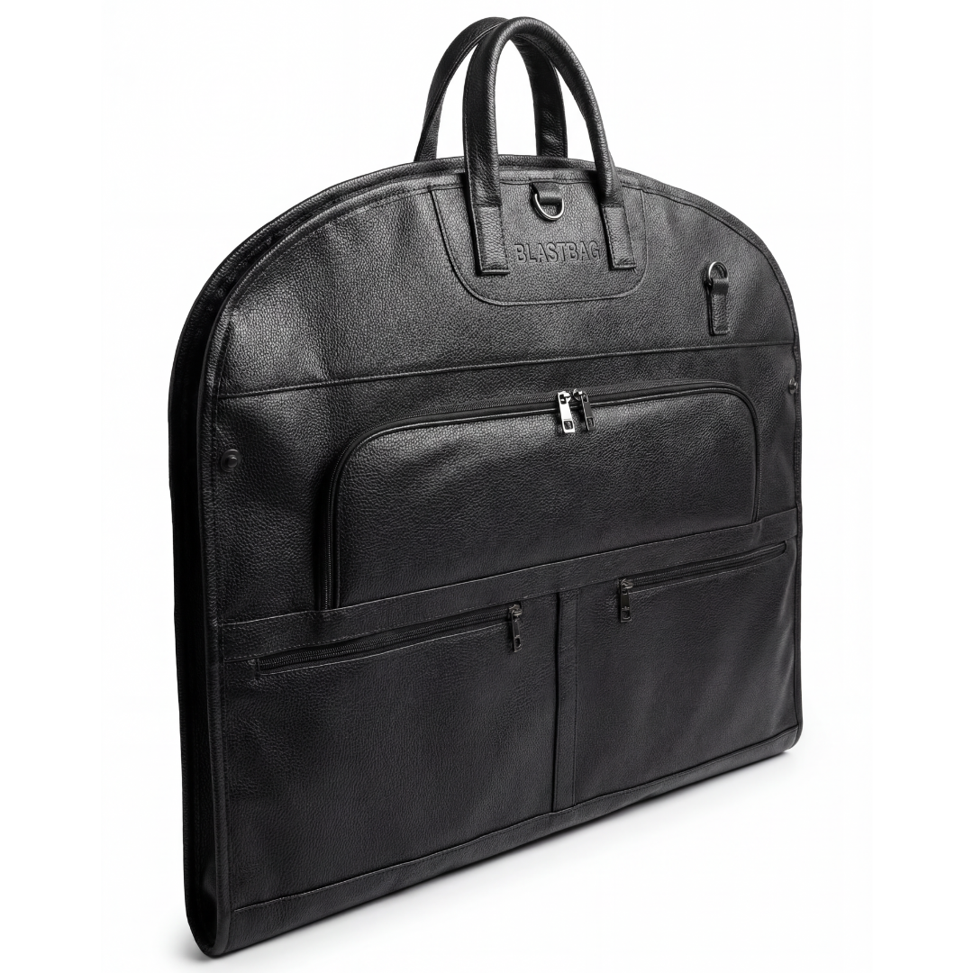 BlastBag® Takım Elbise Çantası