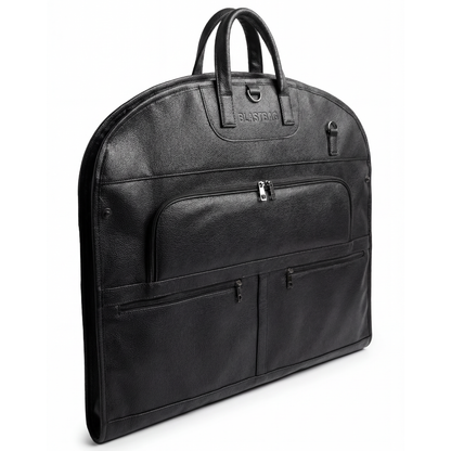 BlastBag® Takım Elbise Çantası