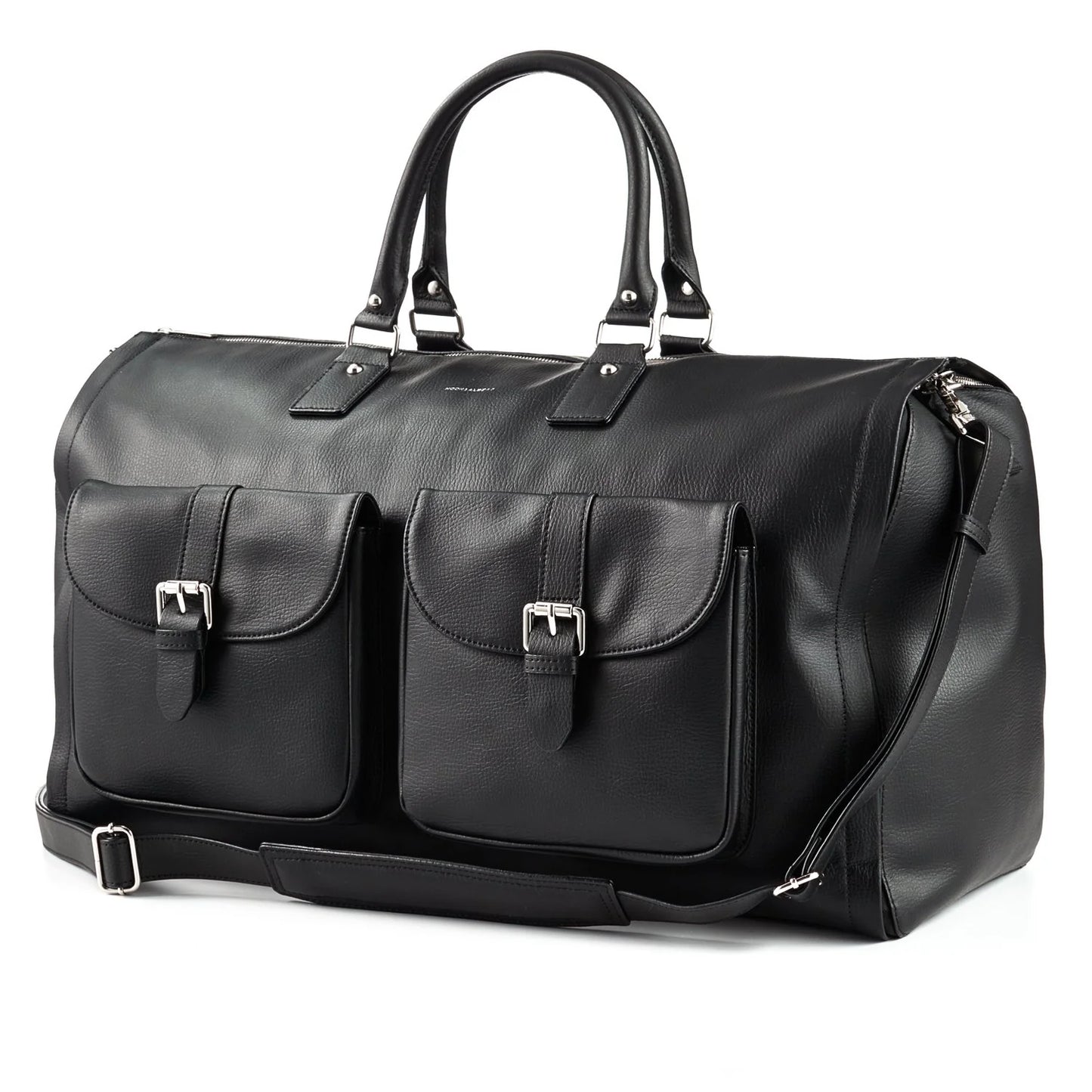 BlastBag® Katlanabilir Seyahat Çantası
