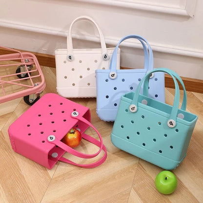 BlastBeach - Beach Bag