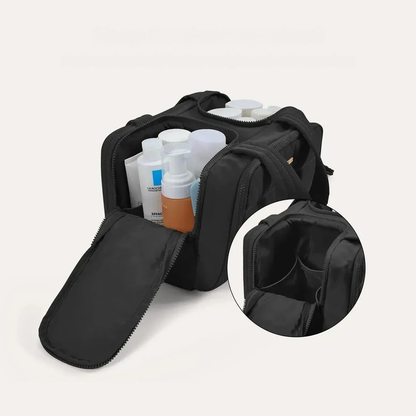 BlastBag® Organizer Çanta