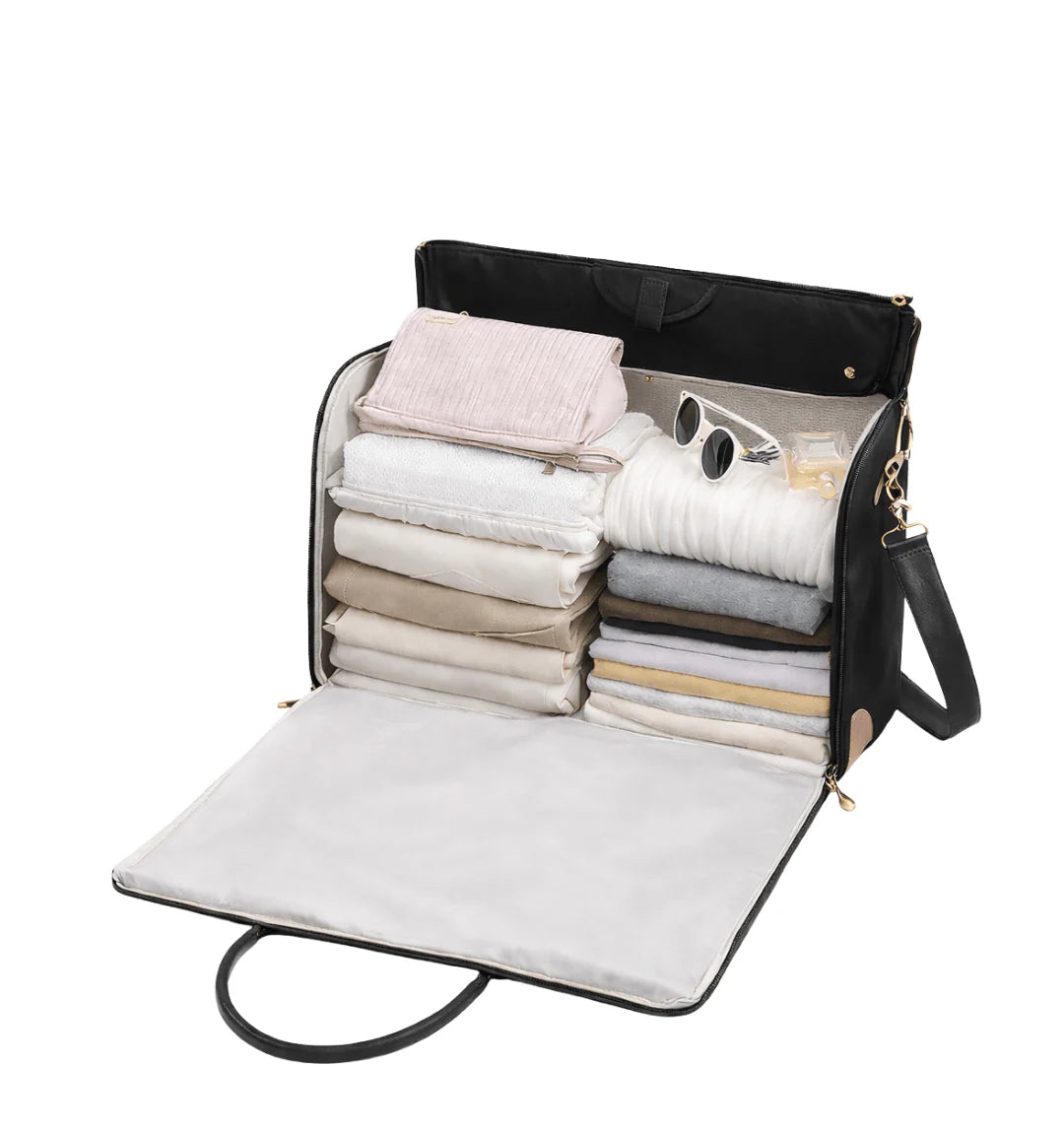 BlastBag® Katlanabilir Seyahat Çantası