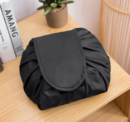 BlastBag® Büzgülü Makyaj Çantası