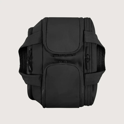 BlastBag® Organizer Çanta