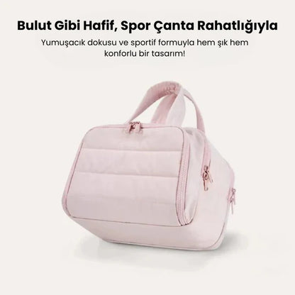 BlastBag® Organizer Çanta