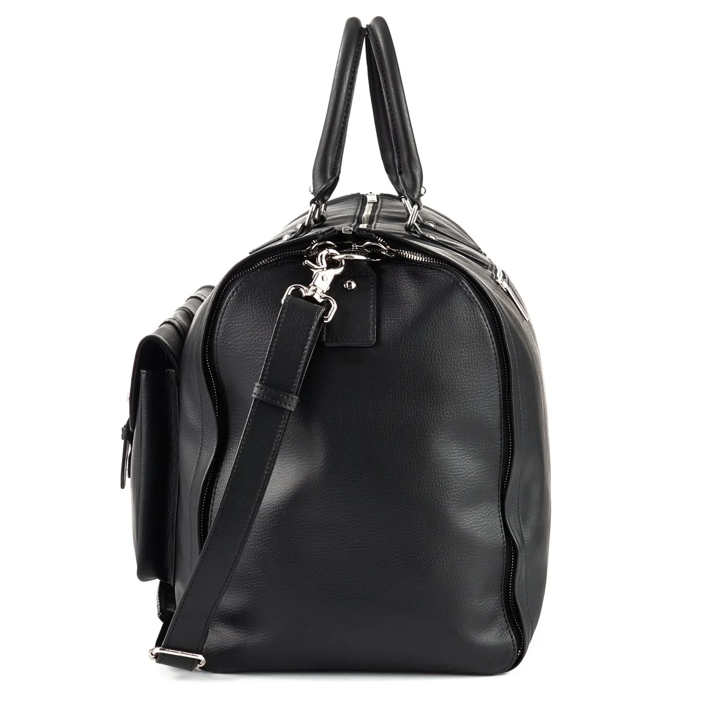 BlastBag® Katlanabilir Seyahat Çantası