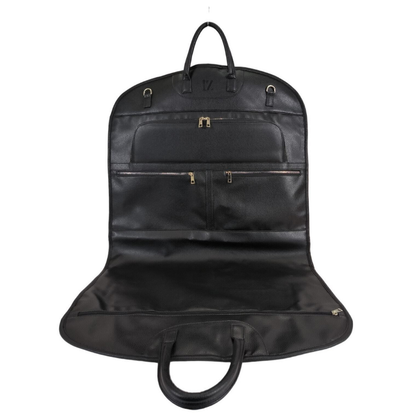 BlastBag® Takım Elbise Çantası