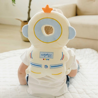 Astronot