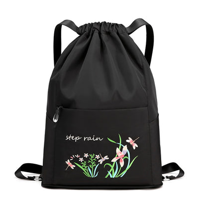 BlastBag® Katlanabilir Sırt Çantası