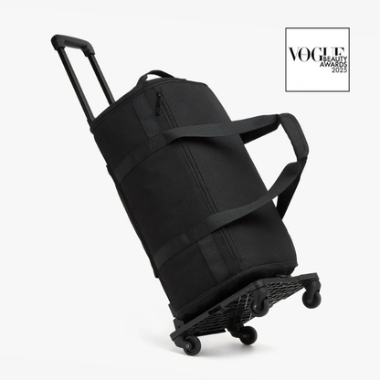 BlastBag® Katlanabilir Seyahat Çantası 2.0