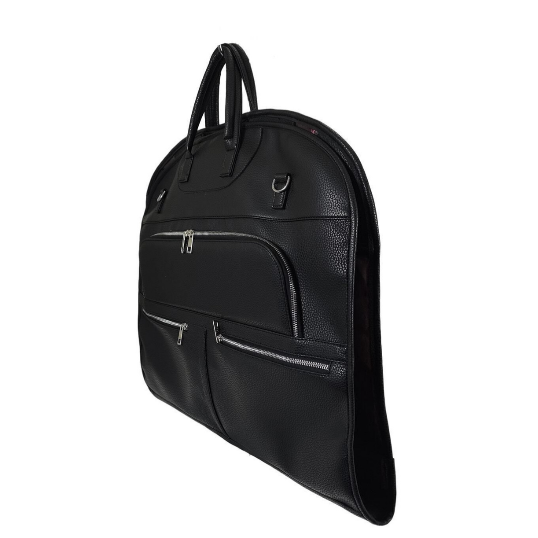 BlastBag® Takım Elbise Çantası