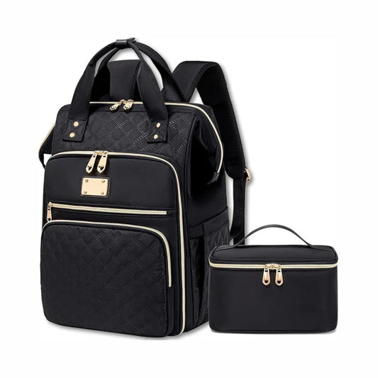 BlastBag®  3'ü 1 Arada Sırt Çantası