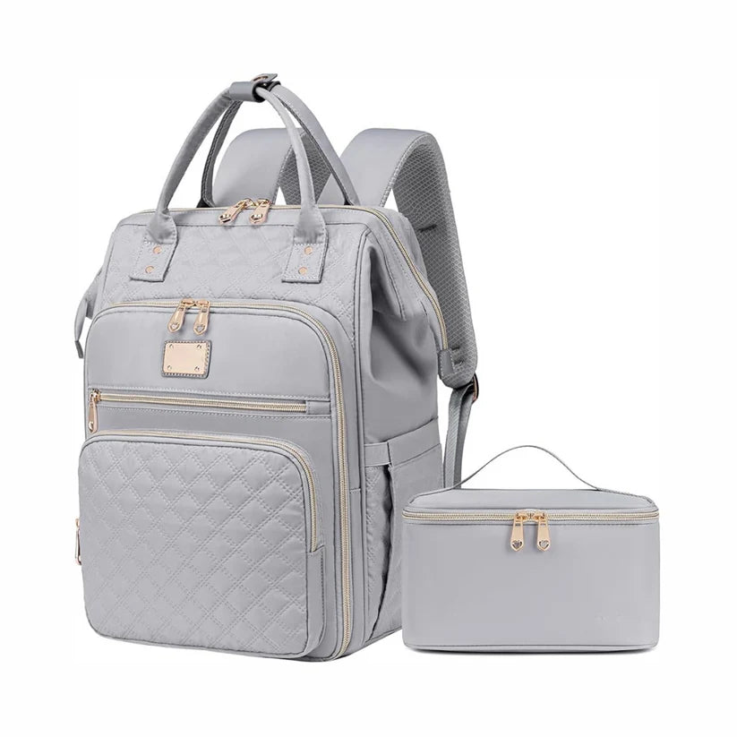 BlastBag®  3'ü 1 Arada Sırt Çantası