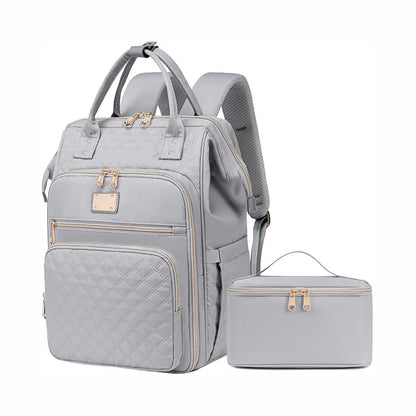 BlastBag®  3'ü 1 Arada Sırt Çantası