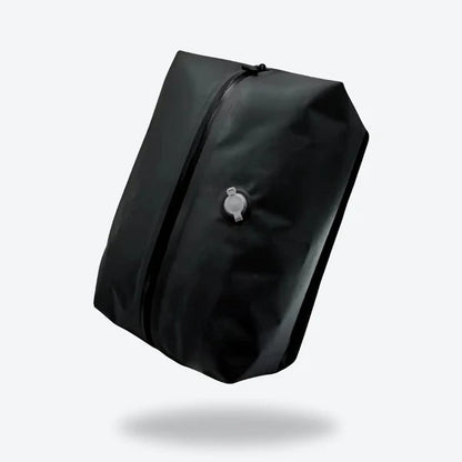 BlastBag® Vakum Torbası