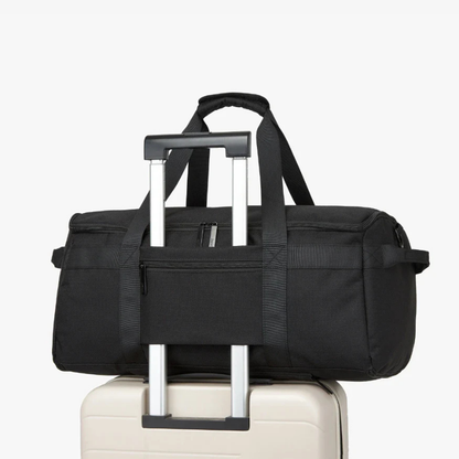 BlastBag® Katlanabilir Seyahat Çantası 2.0