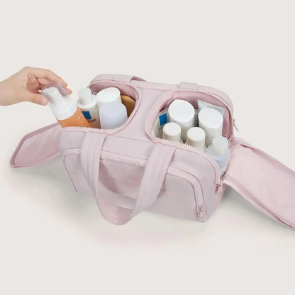 BlastBag® Organizer Çanta