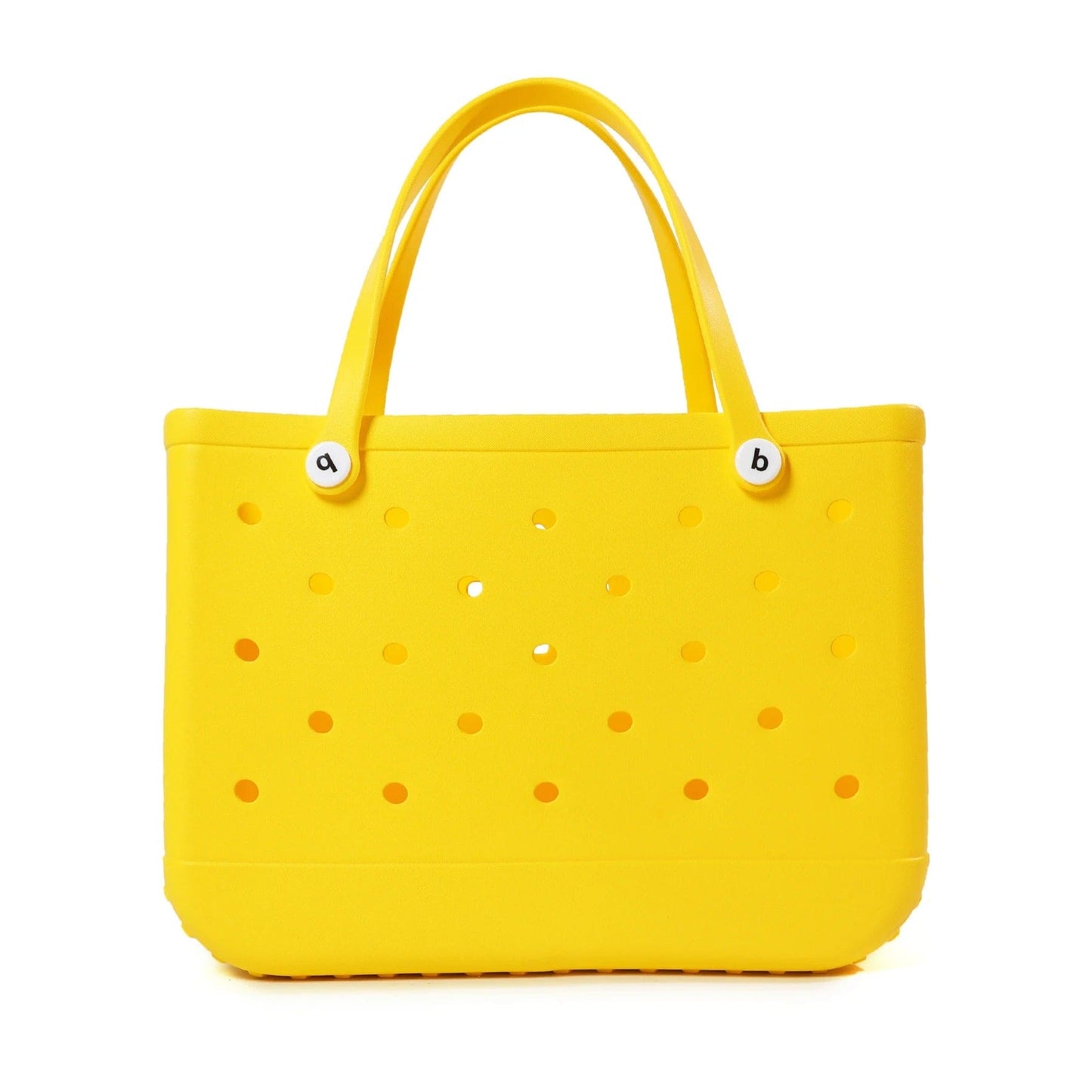 BlastBeach - Beach Bag