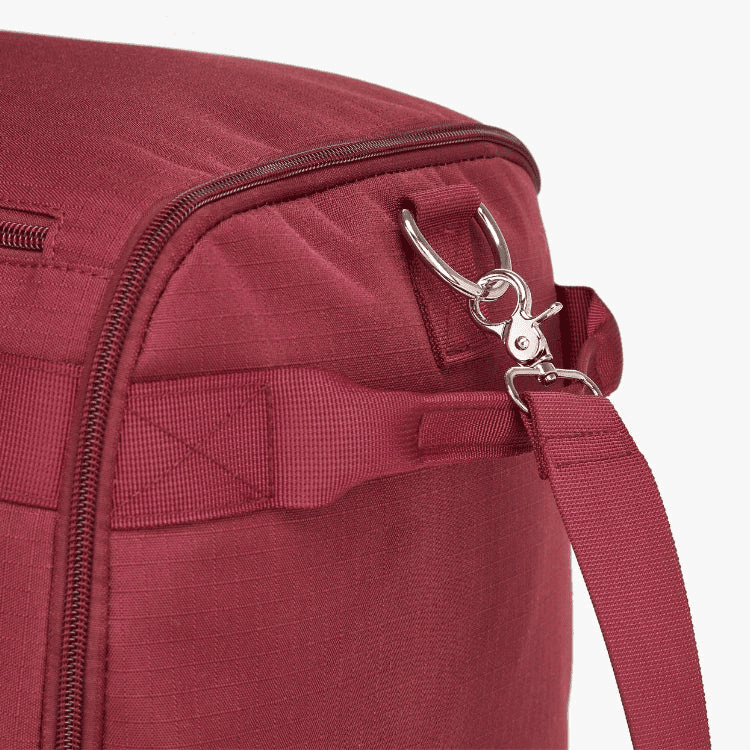 BlastBag® Katlanabilir Seyahat Çantası 2.0