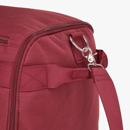 BlastBag® Katlanabilir Seyahat Çantası 2.0