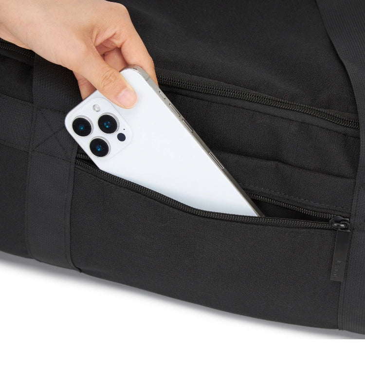 BlastBag® Katlanabilir Seyahat Çantası 2.0