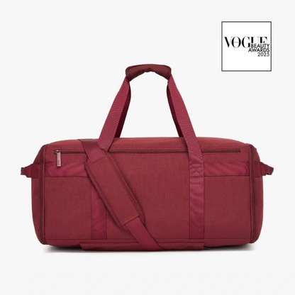 BlastBag® Katlanabilir Seyahat Çantası 2.0