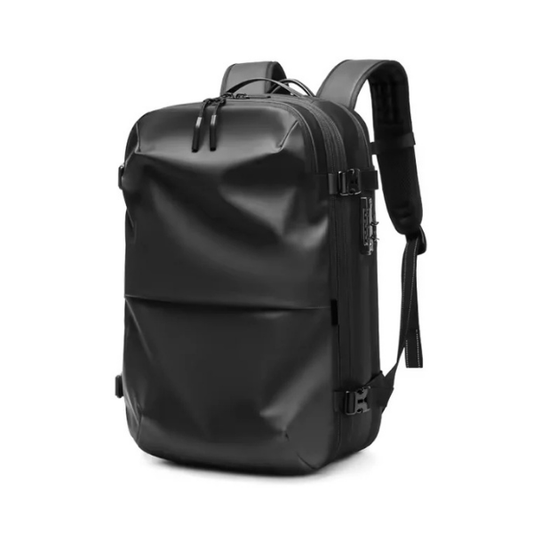 BlastBag® Vacuum Pro