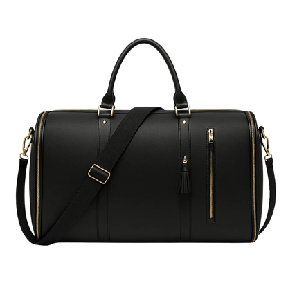 BlastBag® Katlanabilir Seyahat Çantası