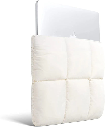 BlastBag® Mıknatıslı Laptop Kılıfı