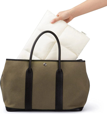 BlastBag® Mıknatıslı Laptop Kılıfı