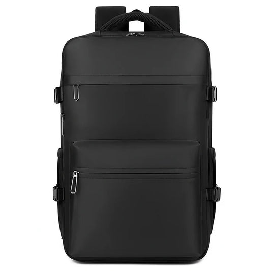 BlastBag® Vacuum Go