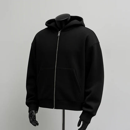 BlastBag® Hoodie