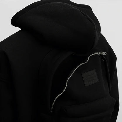 BlastBag® Hoodie