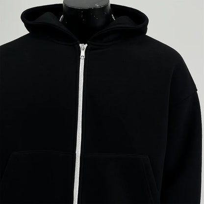 BlastBag® Hoodie