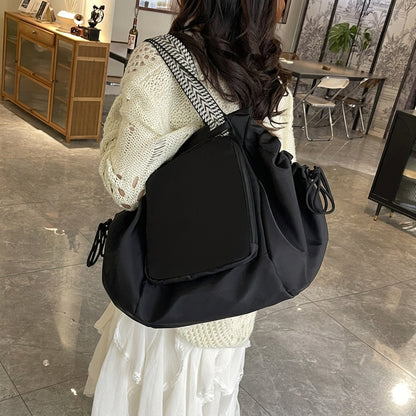 BlastBag® 3’ü 1 Arada Seyahat, Spor ve Anne Bebek Çantası