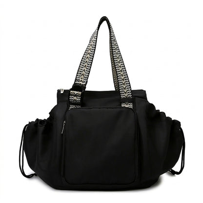 BlastBag® 3’ü 1 Arada Seyahat, Spor ve Anne Bebek Çantası