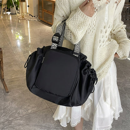BlastBag® 3’ü 1 Arada Seyahat, Spor ve Anne Bebek Çantası