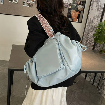 BlastBag® 3’ü 1 Arada Seyahat, Spor ve Anne Bebek Çantası