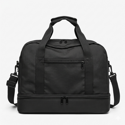 BlastBag