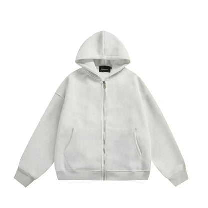 BlastBag® Hoodie