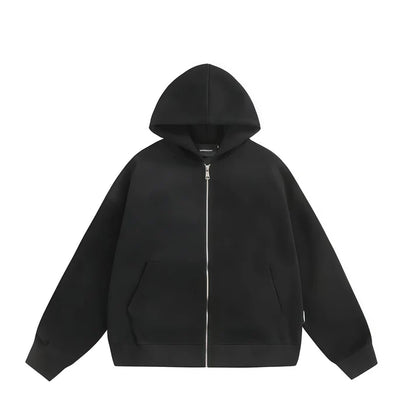 BlastBag® Hoodie