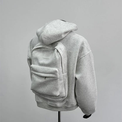 BlastBag® Hoodie