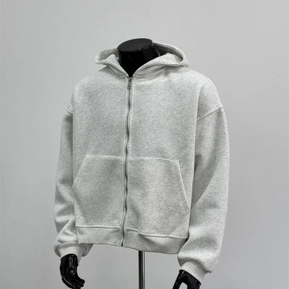 BlastBag® Hoodie