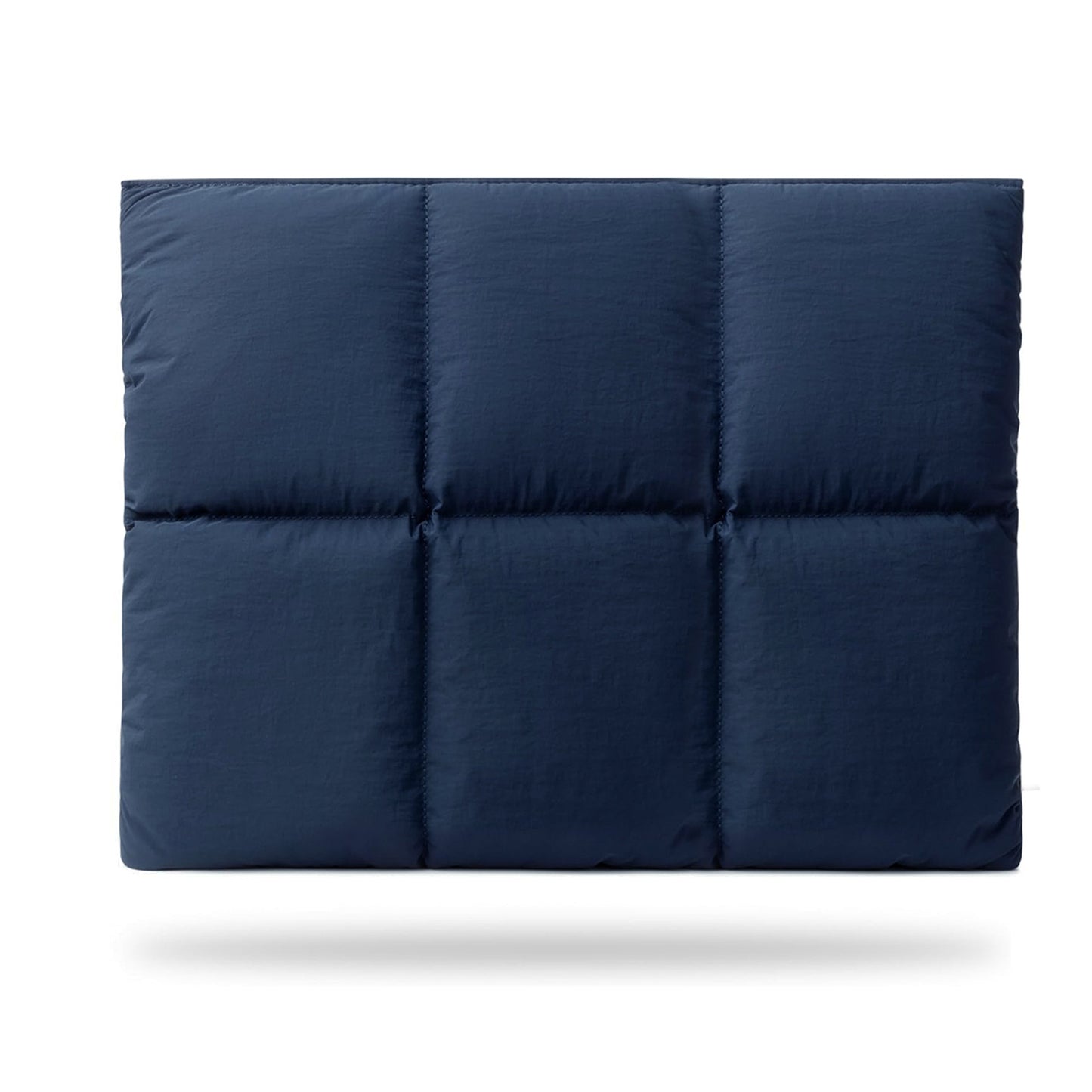 BlastBag® Mıknatıslı Laptop Kılıfı