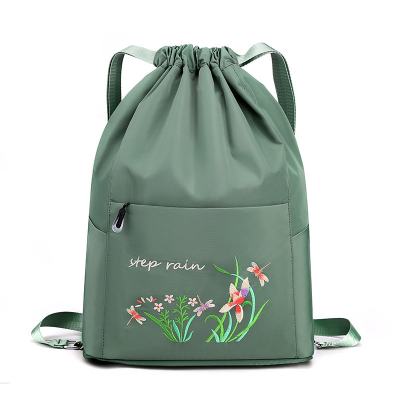 BlastBag® Katlanabilir Sırt Çantası