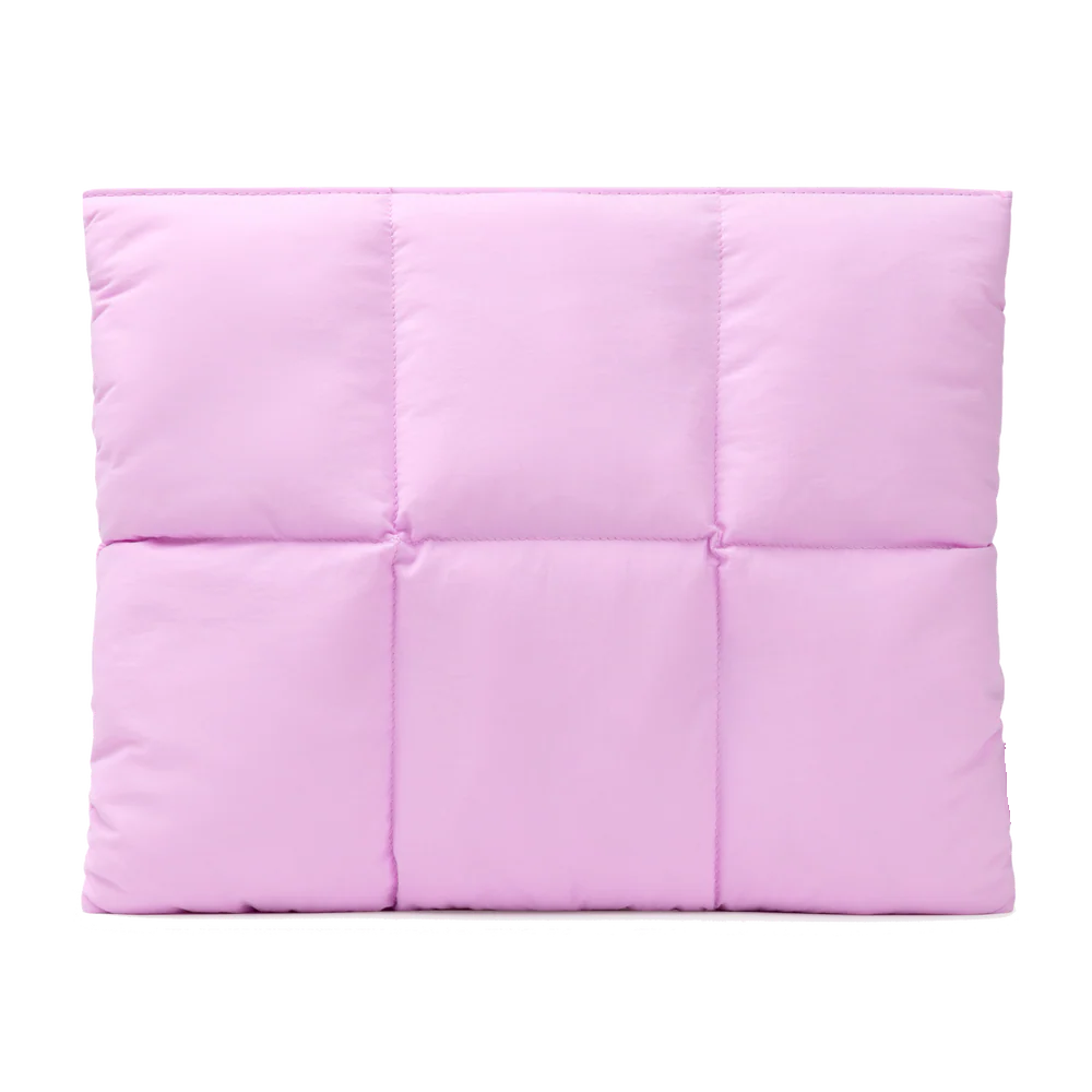 BlastBag® Mıknatıslı Laptop Kılıfı
