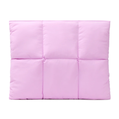 BlastBag® Mıknatıslı Laptop Kılıfı