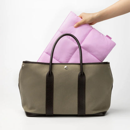 BlastBag® Mıknatıslı Laptop Kılıfı