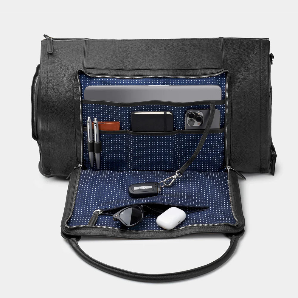 BlastBag® Milano Seyahat Çantası